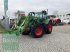 Traktor του τύπου Fendt 724 VARIO GEN6 PROFI+ SET2, Neumaschine σε Langenau (Φωτογραφία 1)