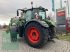 Traktor del tipo Fendt 724 VARIO GEN6 PROFI+ SET2, Neumaschine In Langenau (Immagine 4)