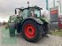 Traktor του τύπου Fendt 724 VARIO GEN6 PROFI+ SET2, Neumaschine σε Langenau (Φωτογραφία 4)