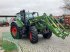 Traktor του τύπου Fendt 724 VARIO GEN6 PROFI+ SET2, Neumaschine σε Langenau (Φωτογραφία 3)