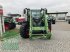 Traktor του τύπου Fendt 724 VARIO GEN6 PROFI+ SET2, Neumaschine σε Langenau (Φωτογραφία 2)