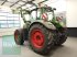 Traktor του τύπου Fendt 724 VARIO GEN6 PROFI+ SET2, Gebrauchtmaschine σε Manching (Φωτογραφία 7)