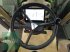 Traktor of the type Fendt 724 VARIO GEN6 PROFI+ SET2, Gebrauchtmaschine in Manching (Picture 16)