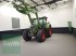 Traktor tip Fendt 724 VARIO GEN6 PROFI+ SET2, Gebrauchtmaschine in Manching (Poză 8)