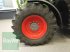 Traktor tipa Fendt 724 VARIO GEN6 PROFI+ SET2, Gebrauchtmaschine u Manching (Slika 11)