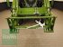 Traktor des Typs Fendt 724 VARIO GEN6 PROFI+ SET2, Gebrauchtmaschine in Manching (Bild 19)