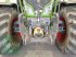 Traktor tipa Fendt 724 VARIO GEN6 Profi+ Sett. 2, Gebrauchtmaschine u Manching (Slika 11)