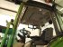 Traktor des Typs Fendt 724 VARIO GEN6 Profi+ Sett. 2, Gebrauchtmaschine in Manching (Bild 16)