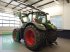 Traktor του τύπου Fendt 724 VARIO GEN6 Profi+ Sett. 2, Gebrauchtmaschine σε Manching (Φωτογραφία 8)