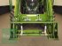 Traktor des Typs Fendt 724 VARIO GEN6 Profi+ Sett. 2, Gebrauchtmaschine in Manching (Bild 21)