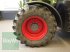 Traktor des Typs Fendt 724 VARIO GEN6 Profi+ Sett. 2, Gebrauchtmaschine in Manching (Bild 13)