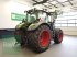 Traktor του τύπου Fendt 724 VARIO GEN6 Profi+ Sett. 2, Gebrauchtmaschine σε Manching (Φωτογραφία 4)