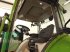 Traktor tipa Fendt 724 VARIO GEN6 PROFI+ SETT.1, Gebrauchtmaschine u Manching (Slika 12)