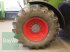 Traktor of the type Fendt 724 VARIO GEN6 PROFI+ SETT.1, Gebrauchtmaschine in Manching (Picture 18)