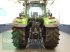 Traktor typu Fendt 724 VARIO GEN6 PROFI+ SETT.1, Gebrauchtmaschine v Manching (Obrázek 5)