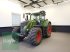 Traktor typu Fendt 724 VARIO GEN6 PROFI+ SETT.1, Gebrauchtmaschine w Manching (Zdjęcie 9)