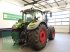 Traktor typu Fendt 724 VARIO GEN6 PROFI+ SETT.1, Gebrauchtmaschine w Manching (Zdjęcie 4)