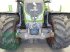 Traktor du type Fendt 724 VARIO GEN6 PROFI+ SETT.1, Gebrauchtmaschine en Manching (Photo 11)