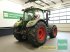 Traktor van het type Fendt 724 VARIO GEN6 PROFI+ SETT.2, Gebrauchtmaschine in Manching (Foto 18)