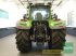 Traktor typu Fendt 724 VARIO GEN6 PROFI+ SETT.2, Gebrauchtmaschine w Manching (Zdjęcie 17)