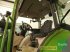 Traktor za tip Fendt 724 VARIO GEN6 PROFI+ SETT.2, Gebrauchtmaschine u Manching (Slika 2)