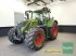 Traktor типа Fendt 724 VARIO GEN6 PROFI+ SETT.2, Gebrauchtmaschine в Manching (Фотография 14)