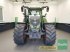 Traktor типа Fendt 724 VARIO GEN6 PROFI+ SETT.2, Gebrauchtmaschine в Manching (Фотография 13)