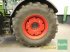 Traktor za tip Fendt 724 VARIO GEN6 PROFI+ SETT.2, Gebrauchtmaschine u Manching (Slika 20)