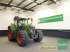 Traktor of the type Fendt 724 VARIO GEN6 PROFI+ SETT.2, Gebrauchtmaschine in Manching (Picture 1)