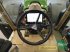 Traktor za tip Fendt 724 VARIO GEN6 PROFI+ SETT.2, Gebrauchtmaschine u Manching (Slika 9)