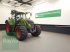 Traktor typu Fendt 724 VARIO GEN6 PROFI+ SETT.2, Gebrauchtmaschine w Manching (Zdjęcie 1)