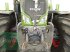 Traktor za tip Fendt 724 VARIO GEN6 PROFI+ SETT.2, Gebrauchtmaschine u Manching (Slika 11)