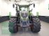 Traktor typu Fendt 724 VARIO GEN6 PROFI+ SETT.2, Gebrauchtmaschine w Manching (Zdjęcie 10)