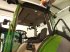 Traktor tipa Fendt 724 VARIO GEN6 PROFI+ SETT.2, Gebrauchtmaschine u Manching (Slika 12)