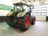 Traktor of the type Fendt 724 VARIO GEN6 PROFI+ SETT.2, Gebrauchtmaschine in Manching (Picture 4)