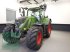 Traktor typu Fendt 724 VARIO GEN6 PROFI+ SETT.2, Gebrauchtmaschine w Manching (Zdjęcie 9)