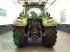 Traktor des Typs Fendt 724 VARIO GEN6 PROFI+ SETT.2, Gebrauchtmaschine in Manching (Bild 5)