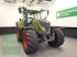 Traktor typu Fendt 724 VARIO GEN6 PROFI+ SETT.2, Gebrauchtmaschine w Manching (Zdjęcie 3)