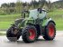 Traktor του τύπου Fendt 724 Vario Gen6 Profi Setting 2, Gebrauchtmaschine σε Eben (Φωτογραφία 1)