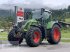 Traktor του τύπου Fendt 724 Vario Gen6 Profi Setting 2, Neumaschine σε Eben (Φωτογραφία 1)