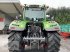 Traktor del tipo Fendt 724 Vario Gen6 Profi Setting 2, Neumaschine en Eben (Imagen 9)