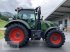 Traktor typu Fendt 724 Vario Gen6 Profi Setting 2, Neumaschine w Eben (Zdjęcie 7)