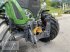 Traktor typu Fendt 724 Vario Gen6 Profi Setting 2, Neumaschine v Eben (Obrázek 5)