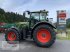 Traktor typu Fendt 724 Vario Gen6 Profi Setting 2, Neumaschine w Eben (Zdjęcie 10)