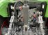 Traktor des Typs Fendt 724 Vario Gen6 Profi Setting 2, Neumaschine in Eben (Bild 8)