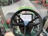 Traktor of the type Fendt 724 Vario Gen6 Profi Setting 2, Neumaschine in Eben (Picture 13)