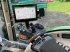 Traktor del tipo Fendt 724 Vario Gen6 Profi Setting 2, Neumaschine en Eben (Imagen 12)