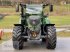 Traktor of the type Fendt 724 Vario Gen6 Profi Setting 2, Neumaschine in Eben (Picture 3)