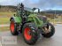 Traktor a típus Fendt 724 Vario Gen6 Profi Setting 2, Neumaschine ekkor: Eben (Kép 4)