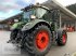 Traktor typu Fendt 724 Vario Gen6 Profi Setting 2, Neumaschine v Eben (Obrázek 7)